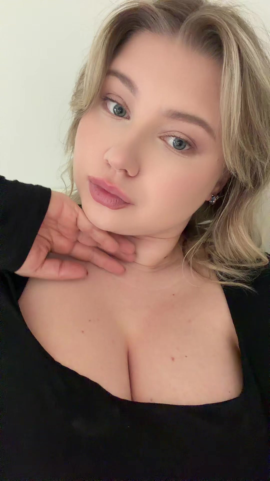 @Pasha Pozdniakova