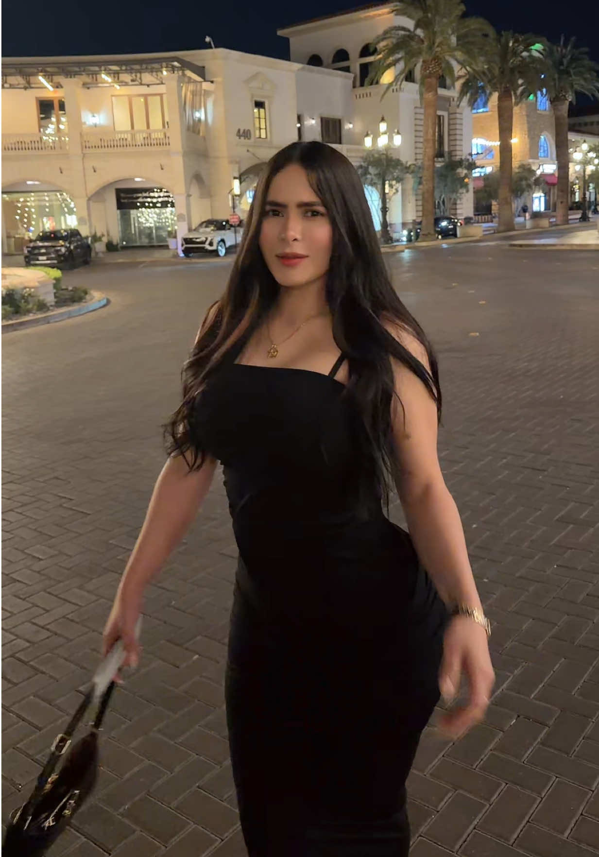 @hedelin❤️🔥