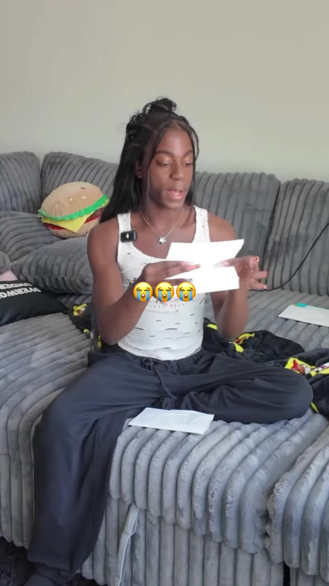 @Chris.stan