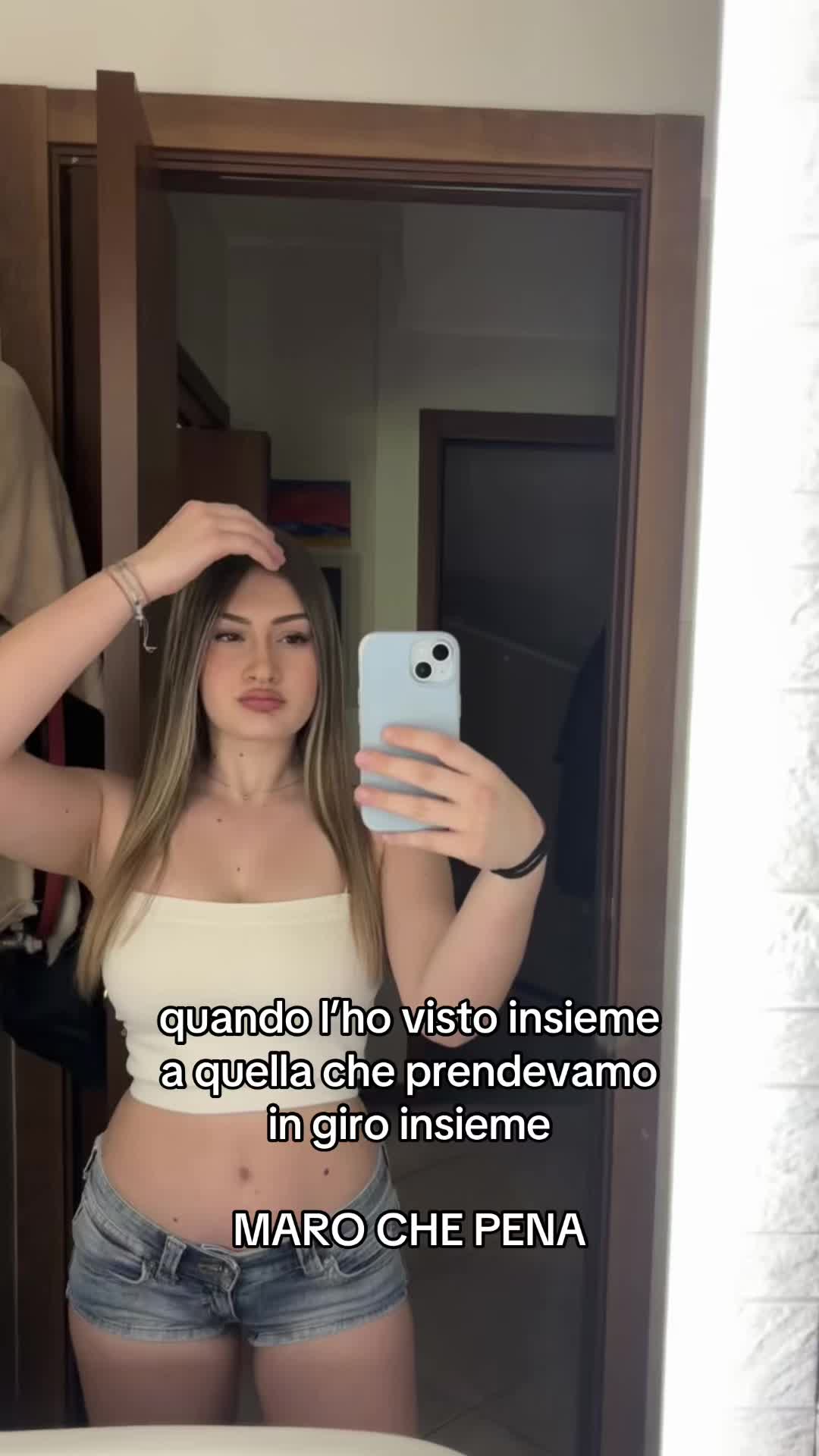 @๐๐