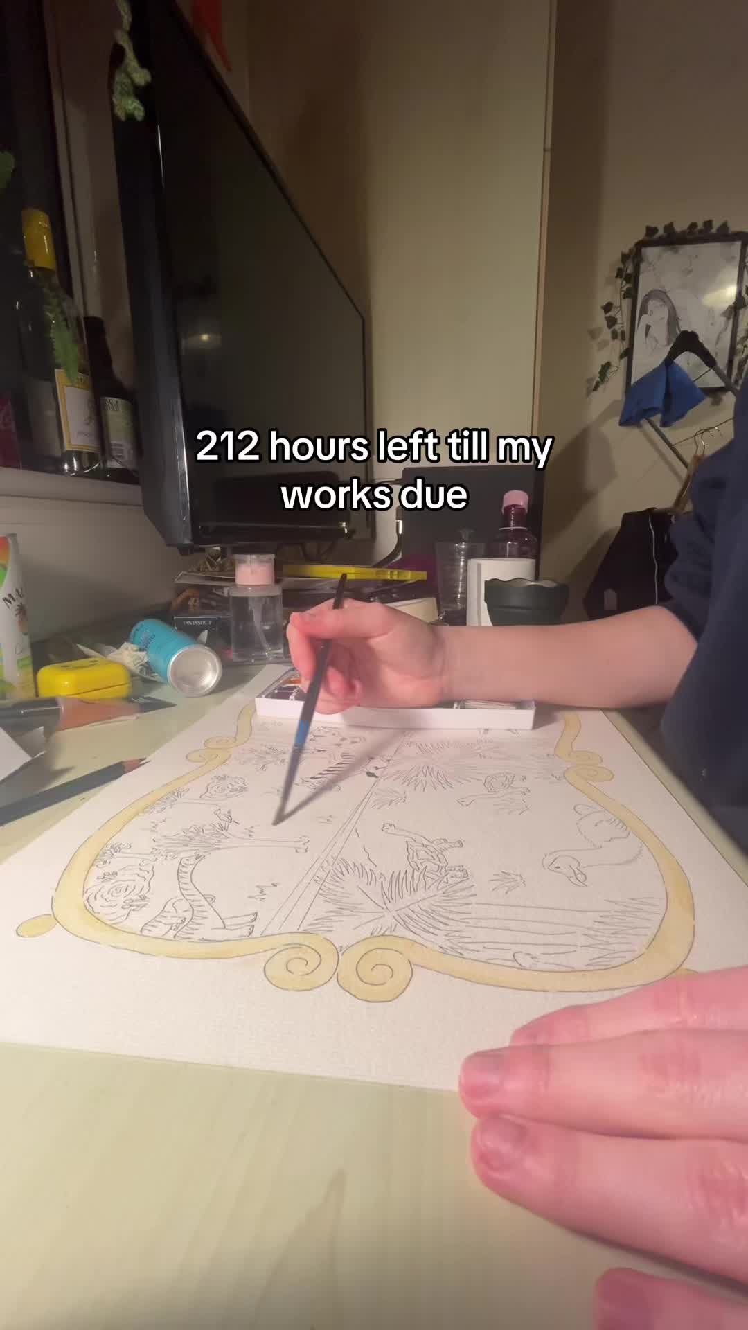 @graceartz