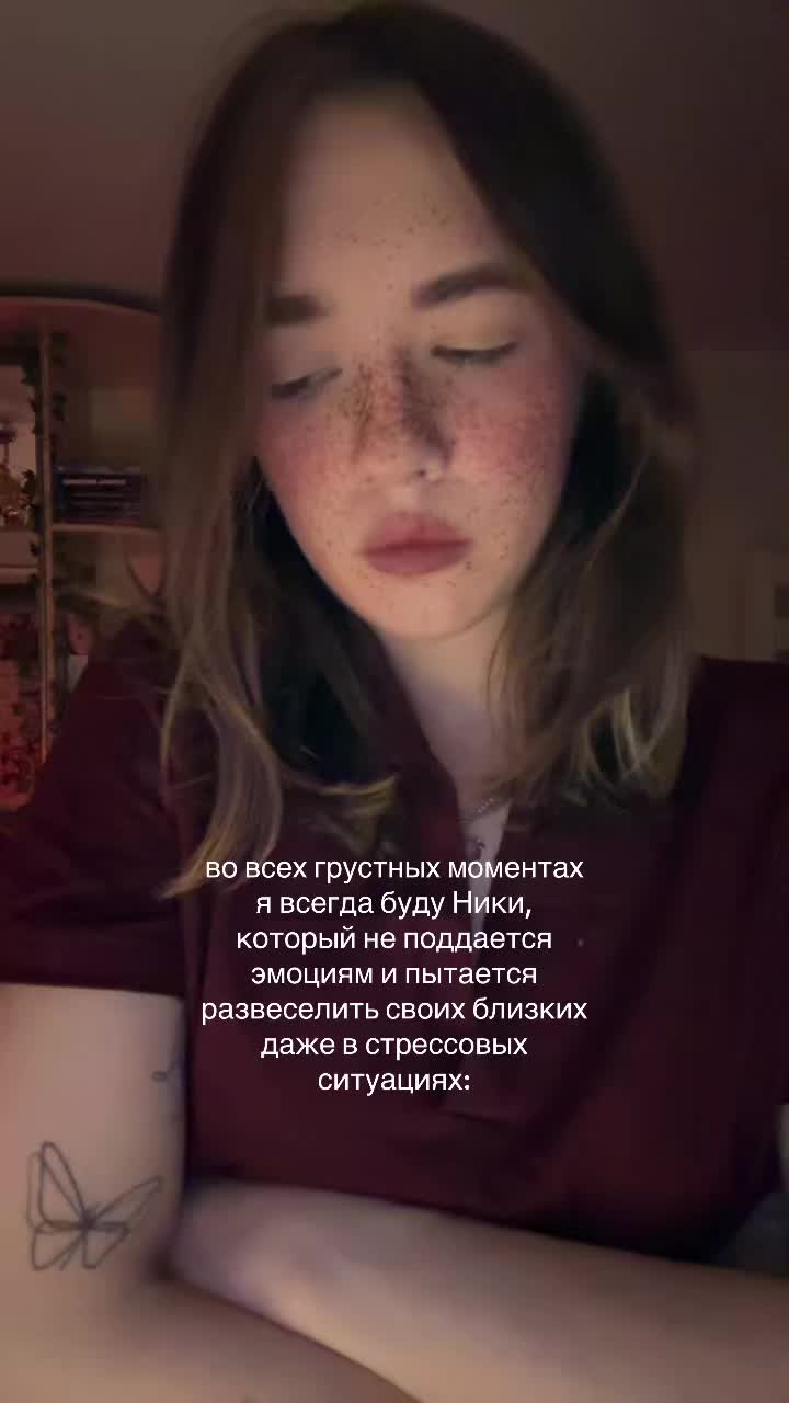 @оляшка
