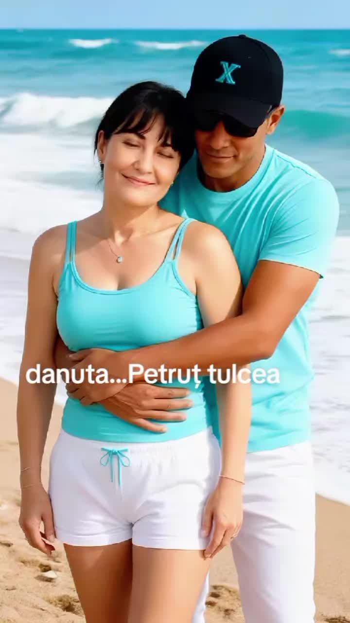 @Mocanu Alina