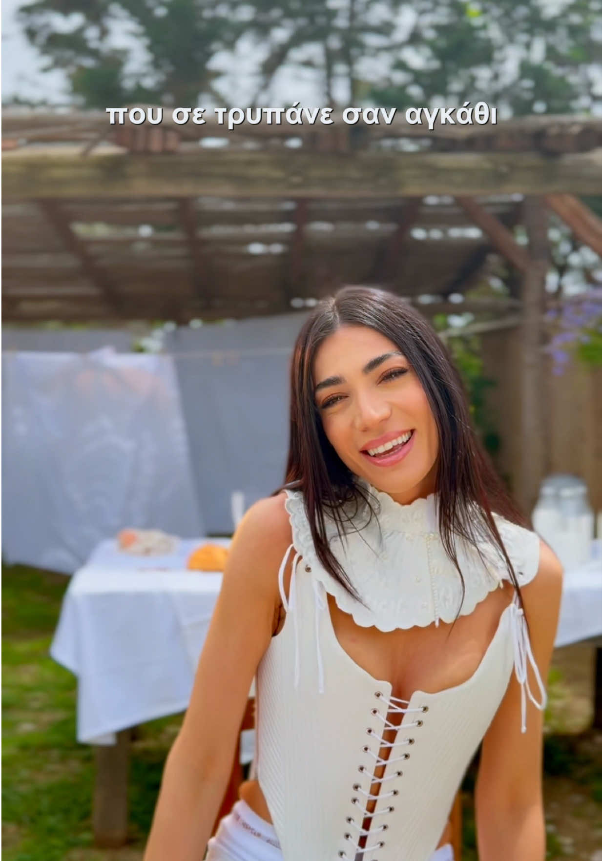 @IVI ADAMOU