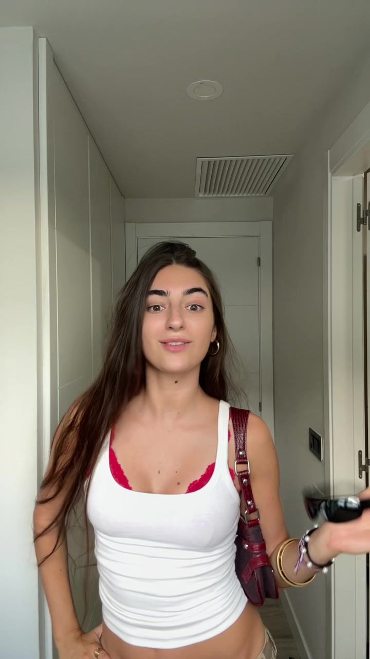 @marta
