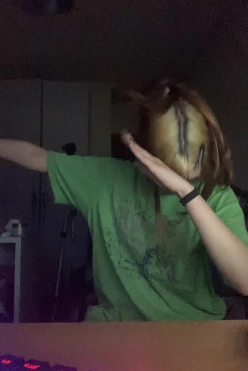 @ray