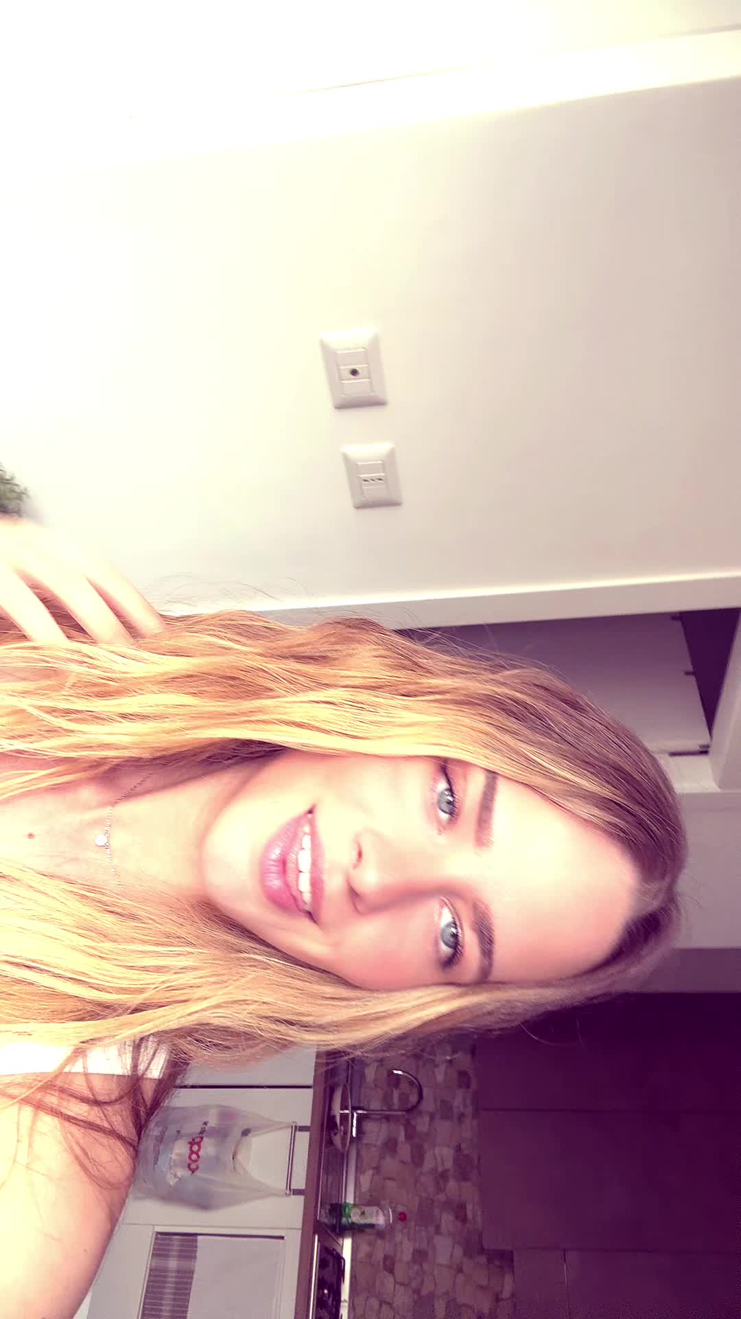 @Nicole Ninci🌺