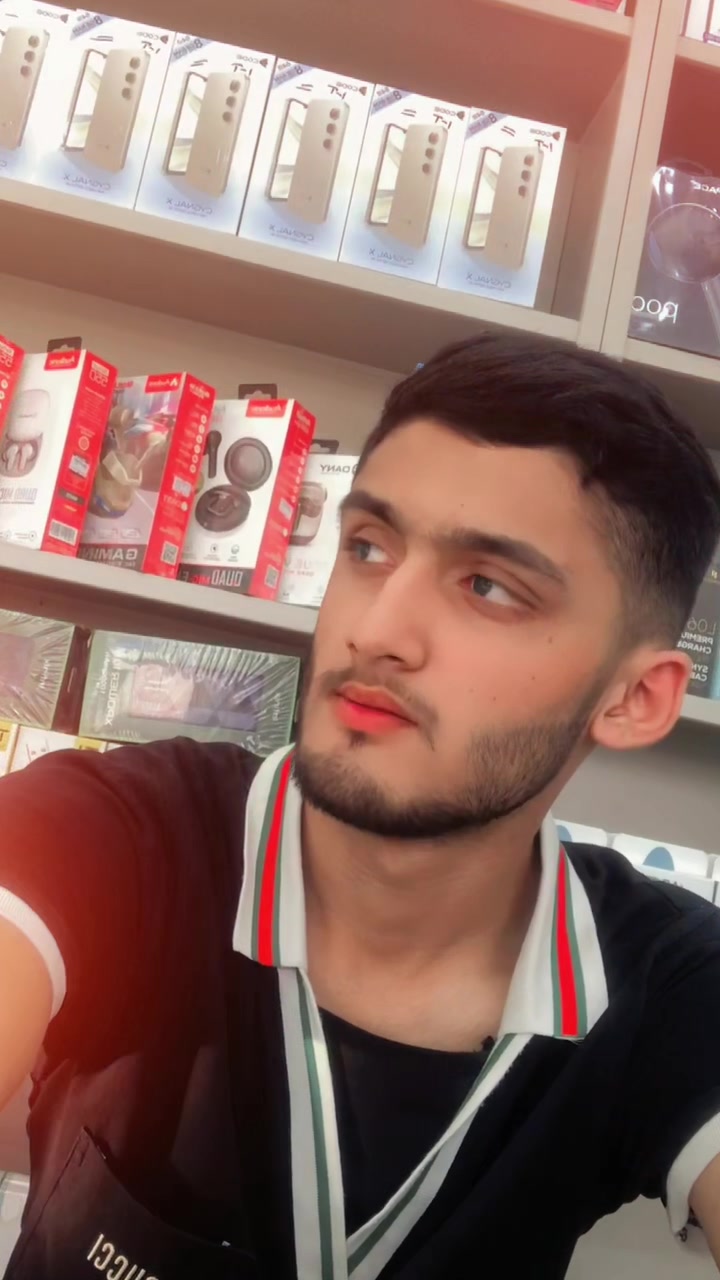 @𝐻𝒶𝓃𝒶𝓃 𝑔𝒽𝑜𝓊𝓇𝒾 🕊
