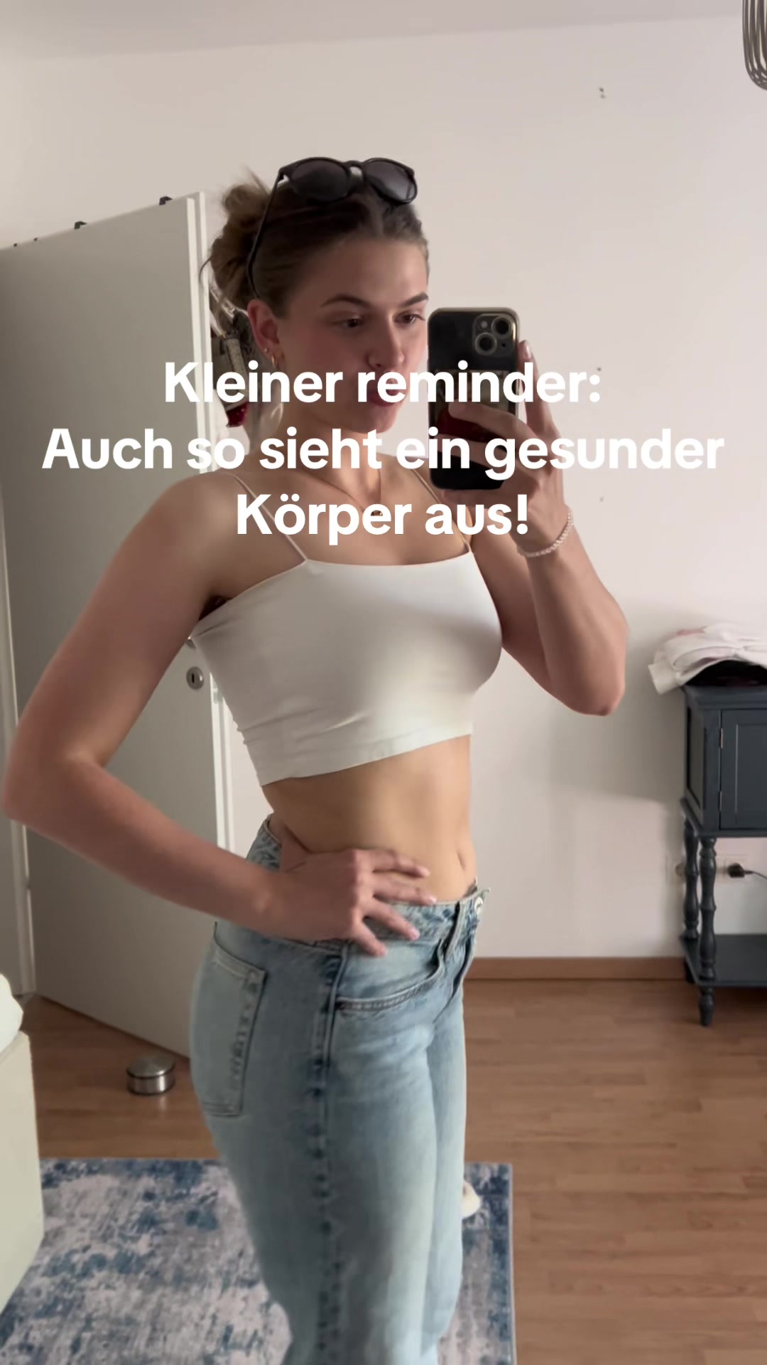 @Katharina