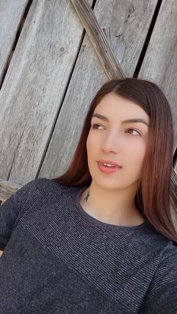 @Alina🥰