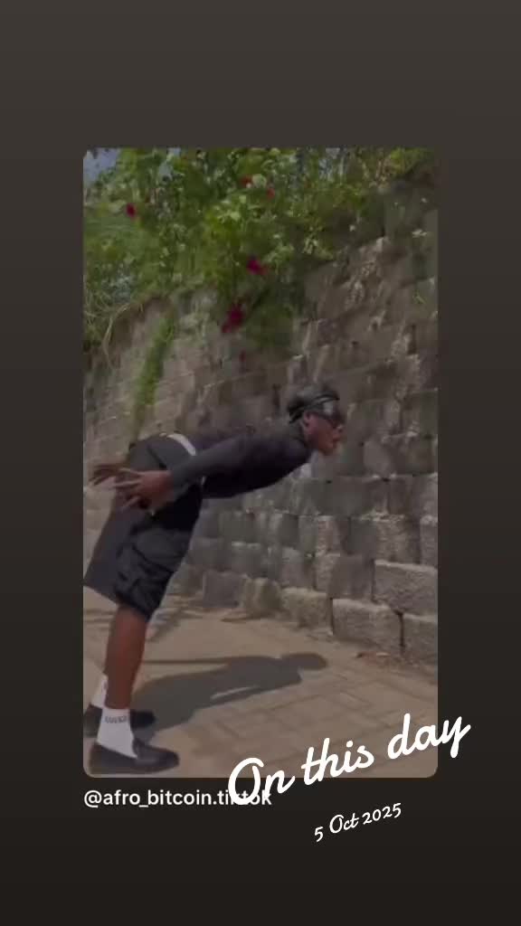 @Biggest_blogger