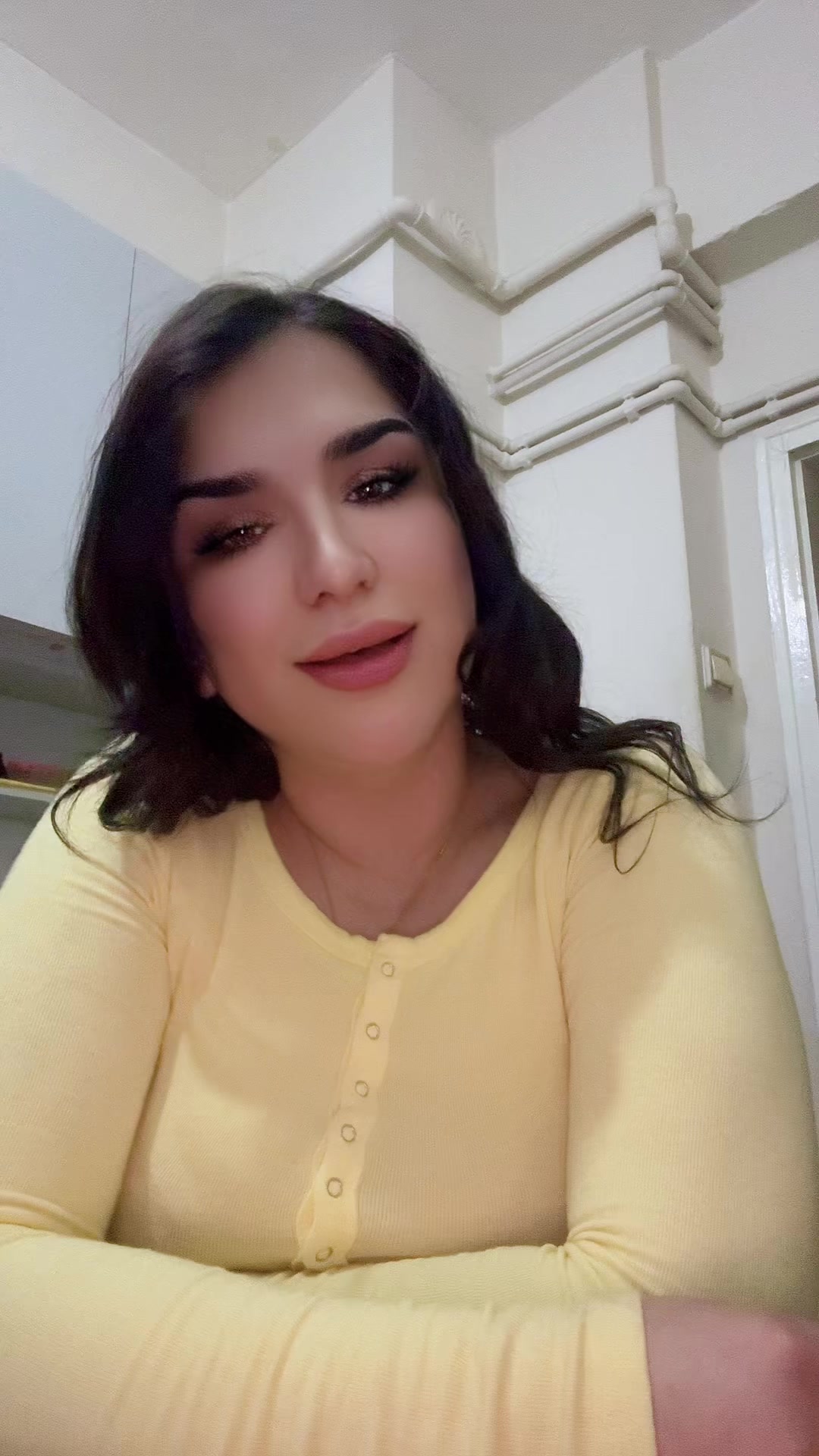 @Sincanlı