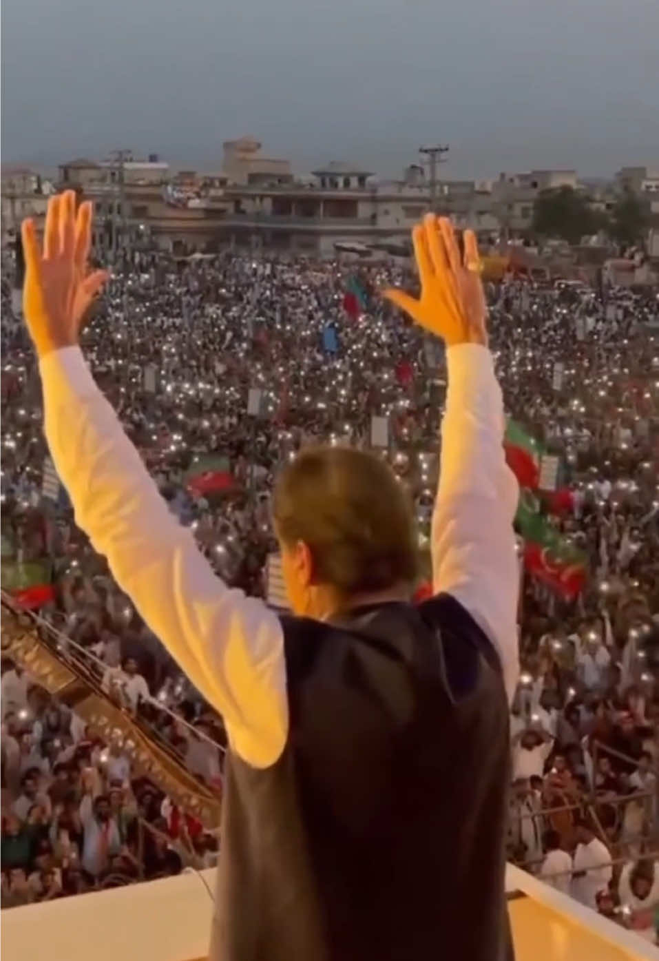 @Imran khan