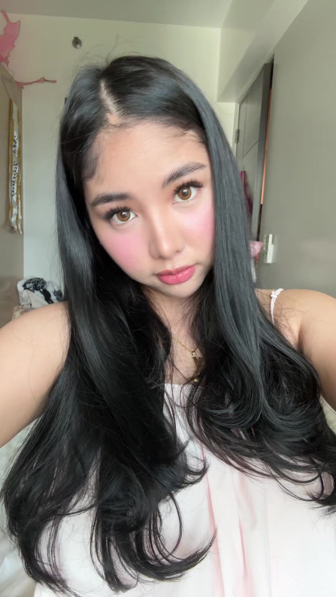 @_mhissyssippi