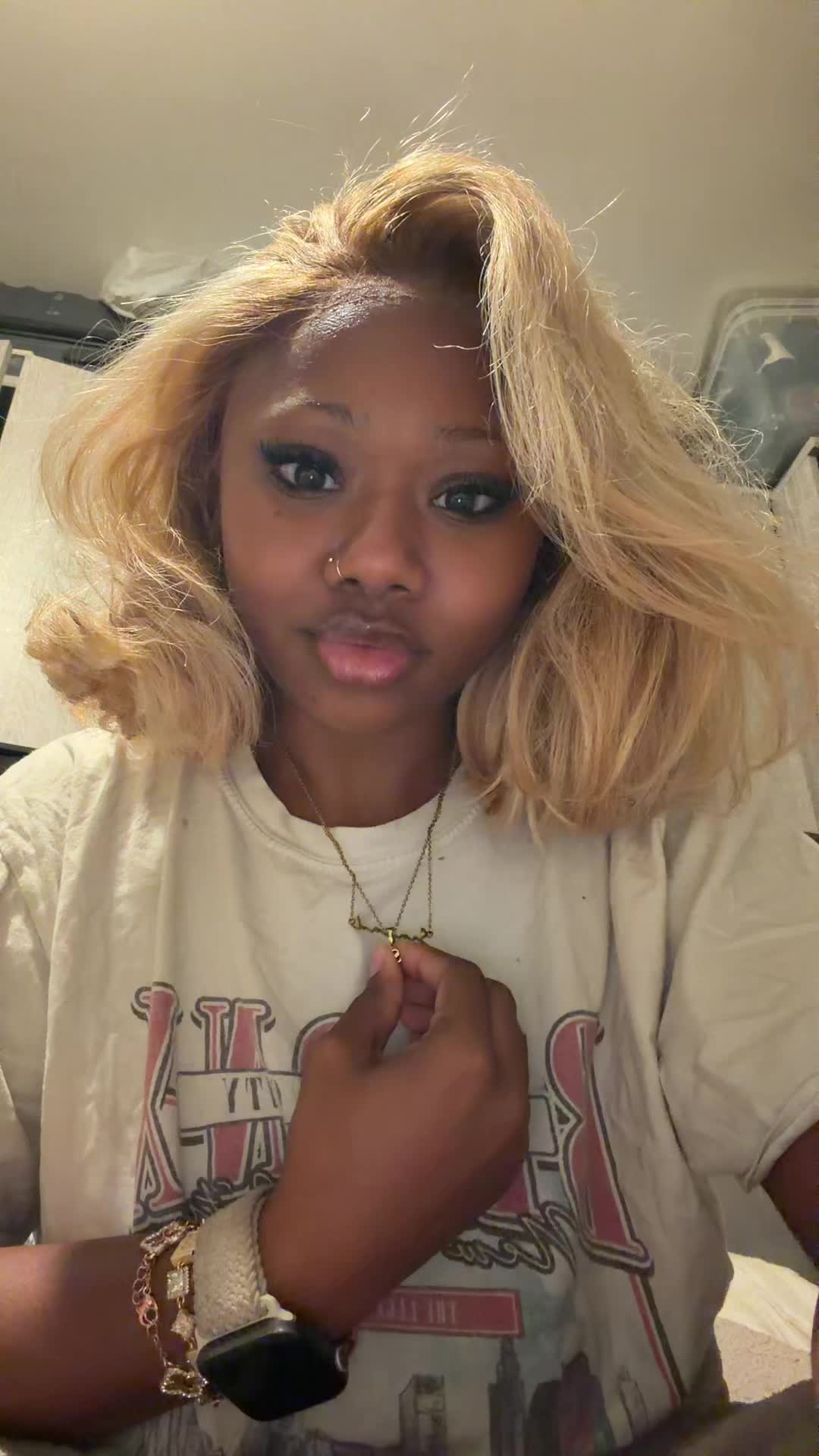 @sineadlovestoyap