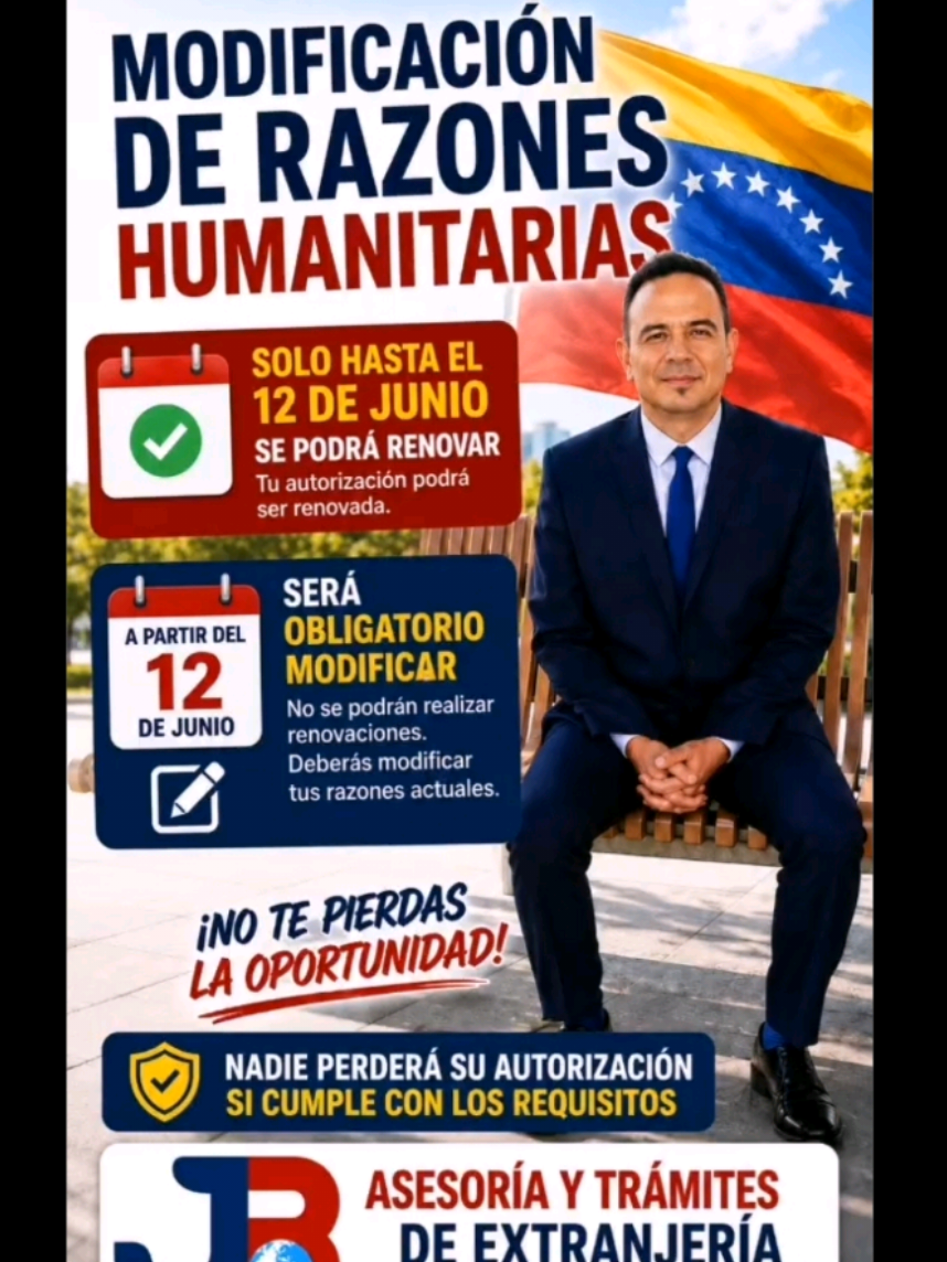 @JULIOBETANCOURTRAMITESEXTRANJE