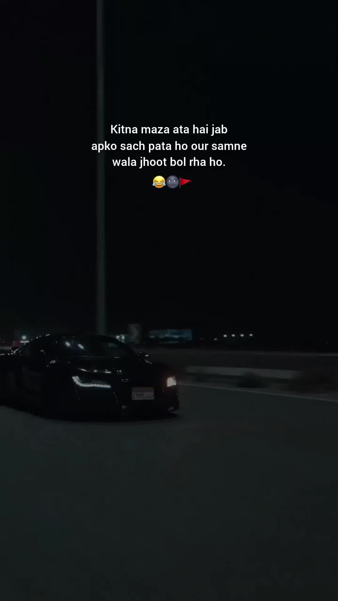 @𝗣𝗿𝗶𝗻𝗰𝗲