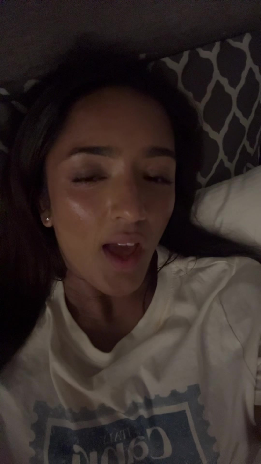 @SimranSandhu