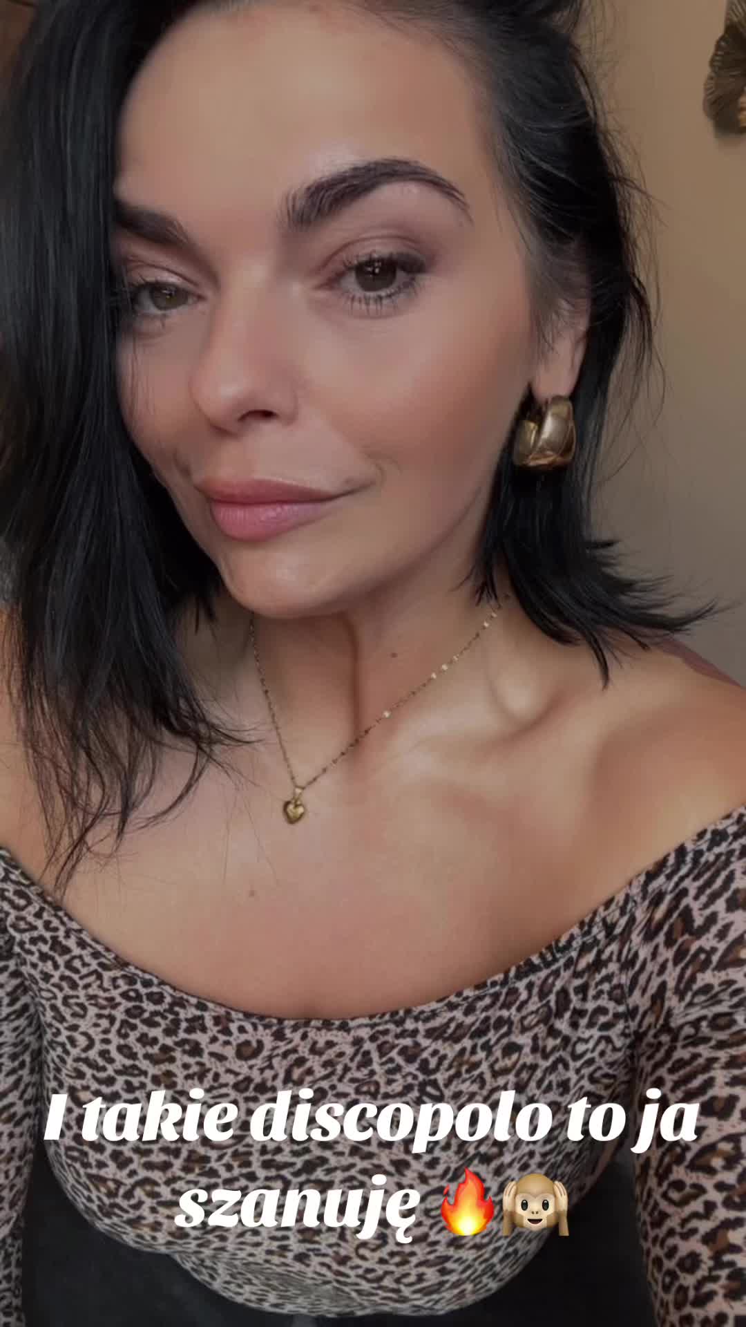 @Lady_in_plus💄