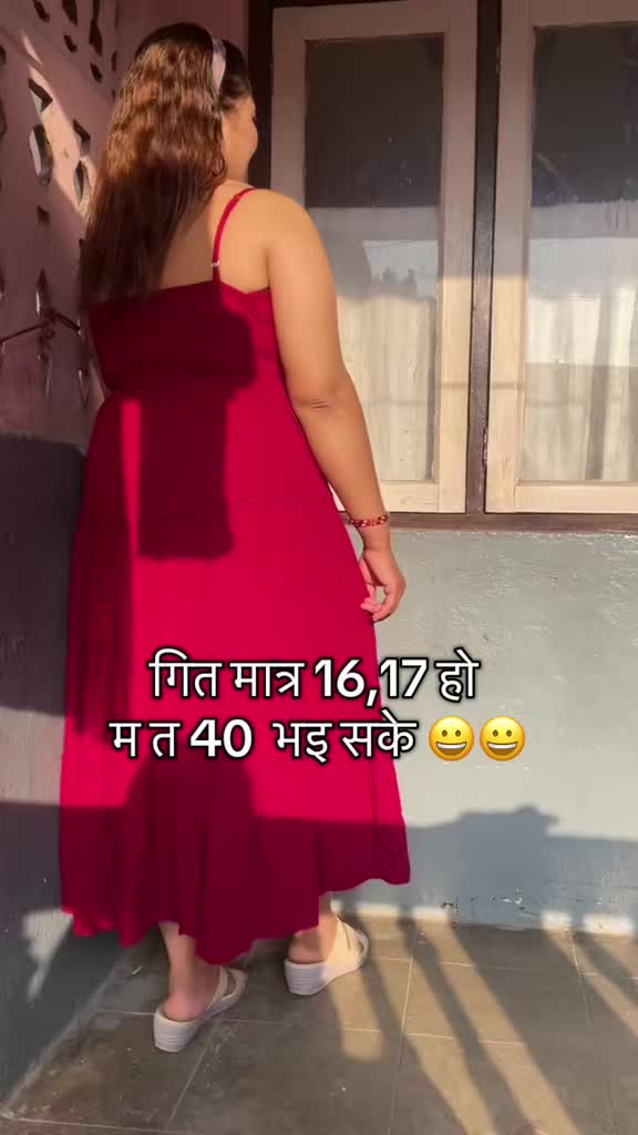 @manisha sunuwar