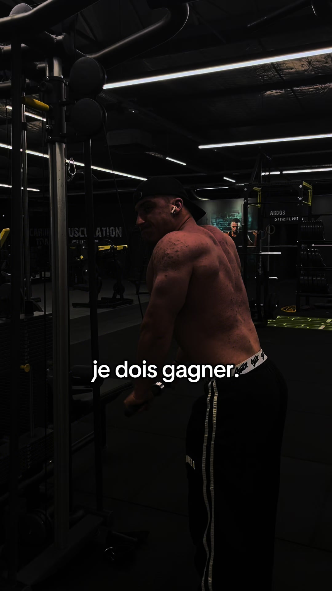 @remigym
