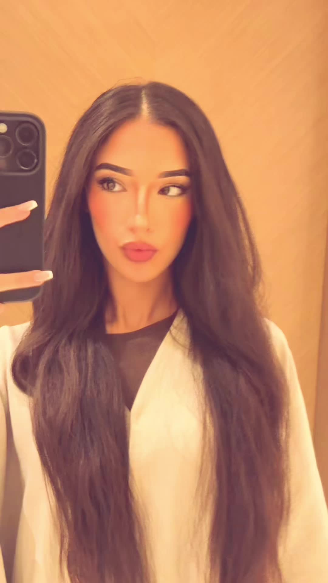 @ikram