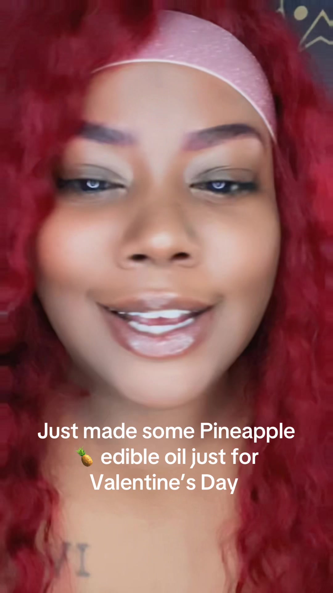 @Juicy’s_ Aesthetics