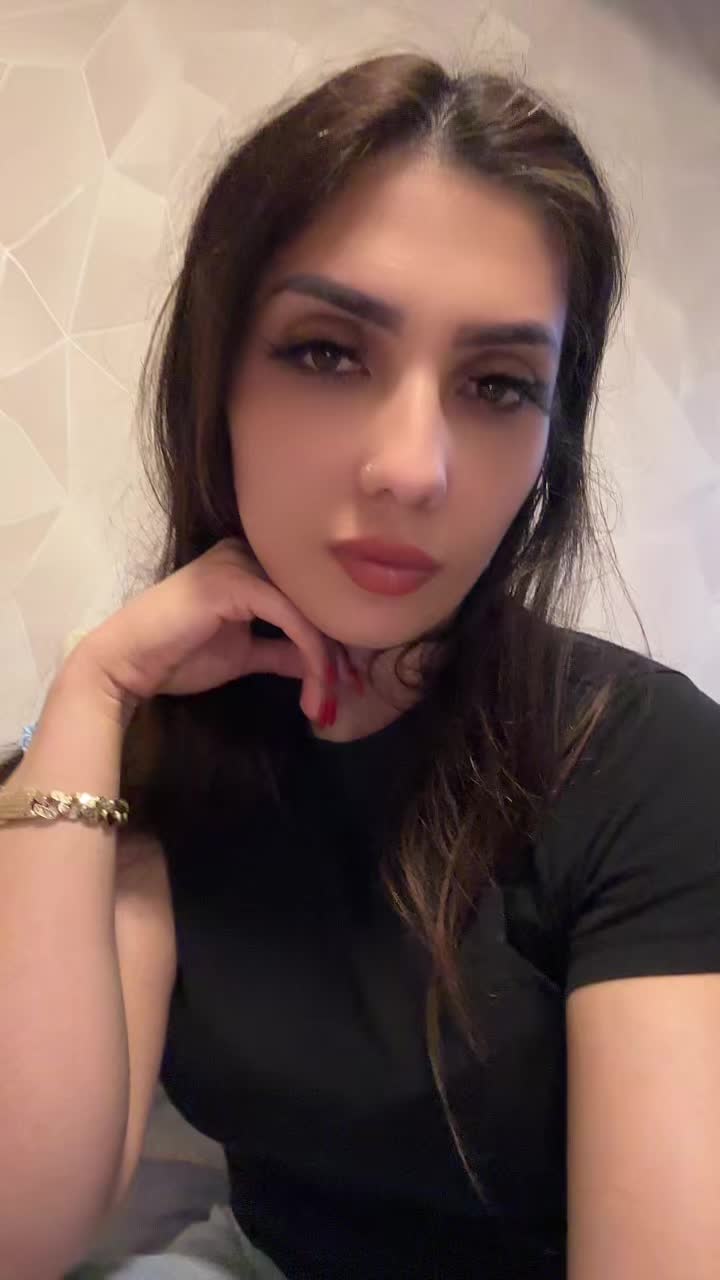 @nyxkryss