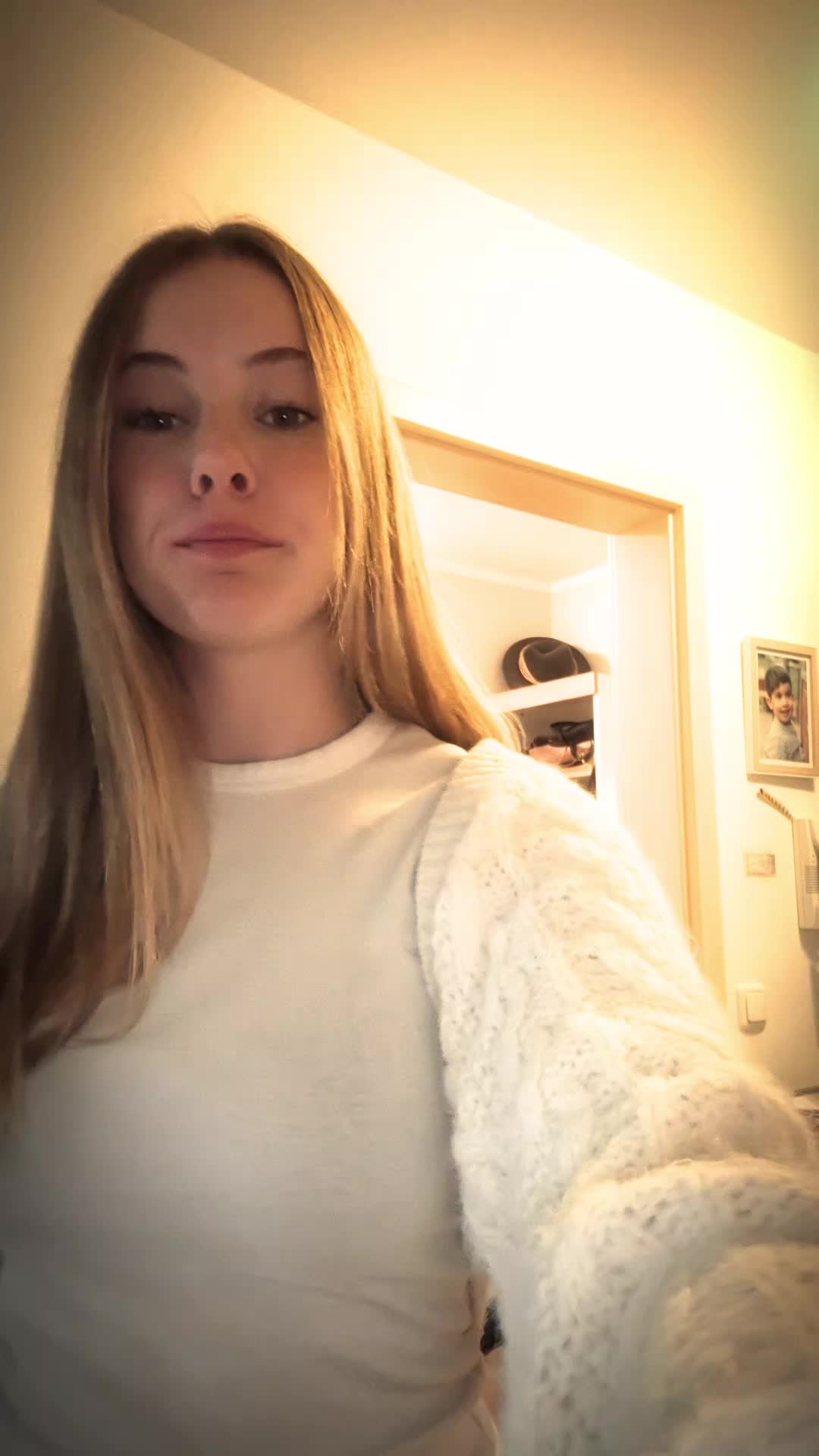 @Chiara_5
