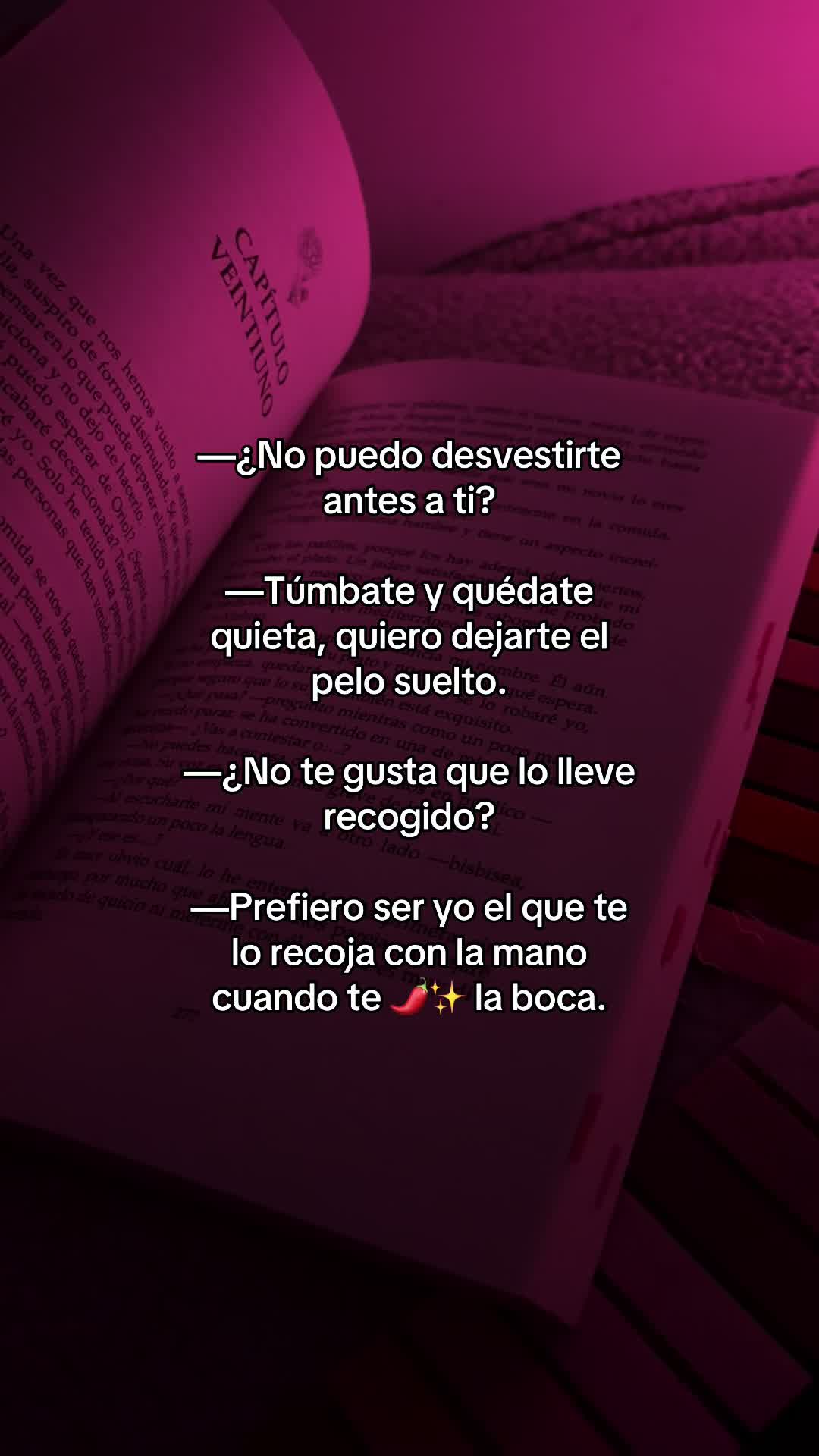 @Alba✨