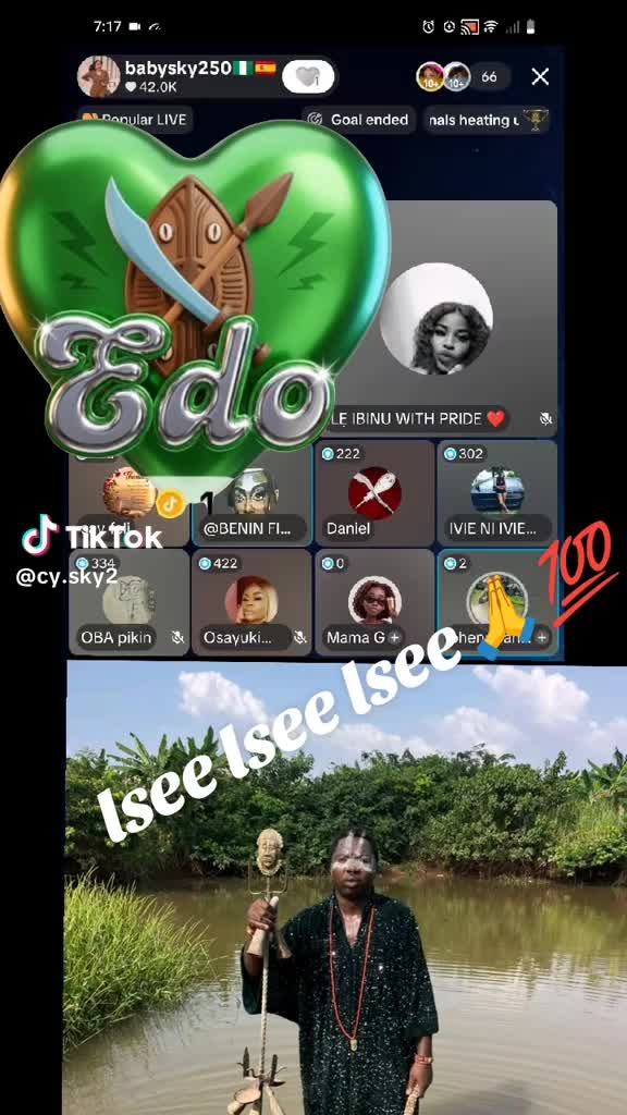 @babysky250🇳🇬🇪🇦