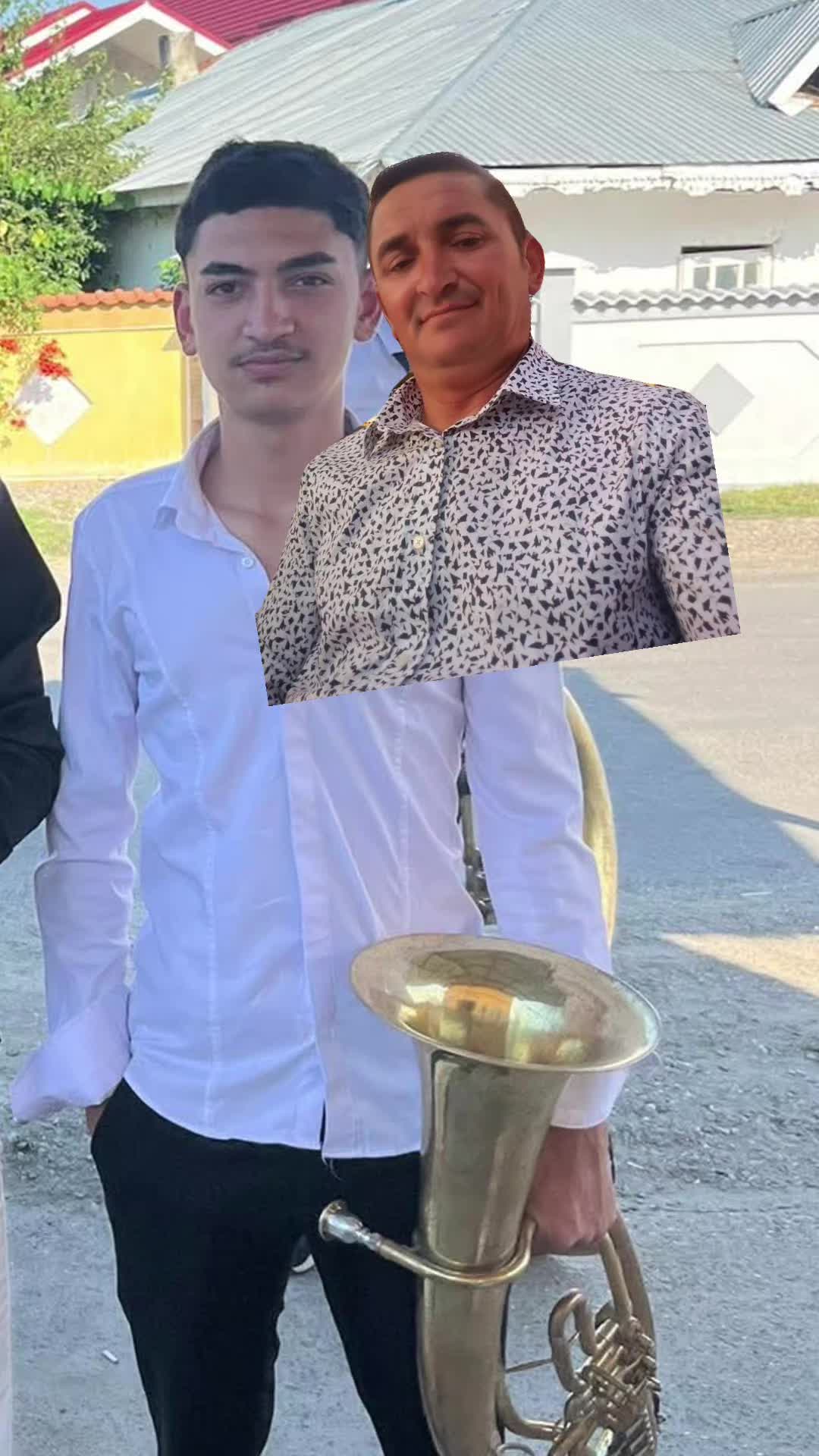 @PIZDORCEA DE LA MADRID🇪🇦🇪🇦
