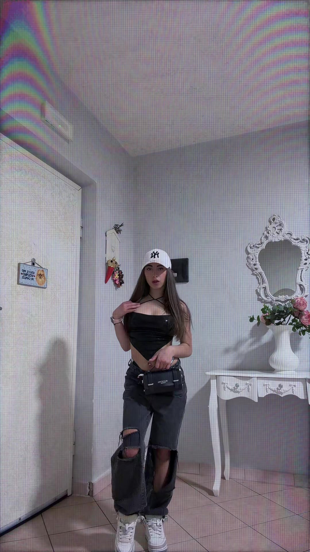 @⭐️
