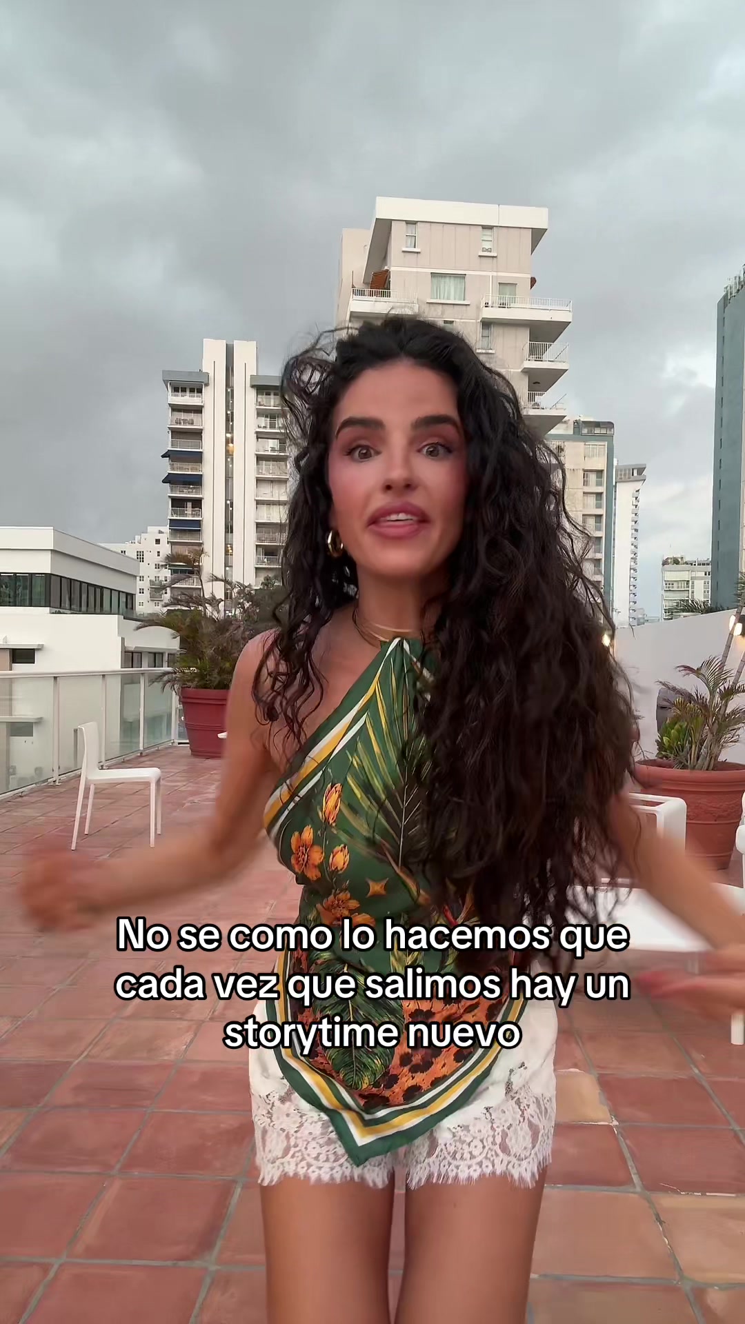 @Marta Soriano