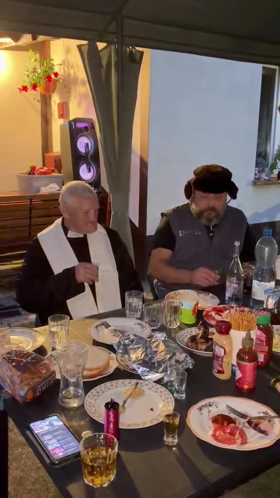 @Człowiek_Którego_nikt_nie_zna_