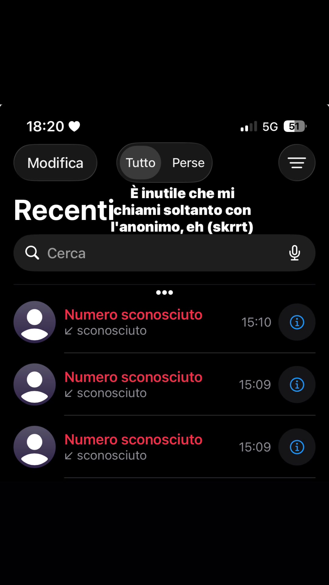 @🔐🧸Mery.18⚜️💋