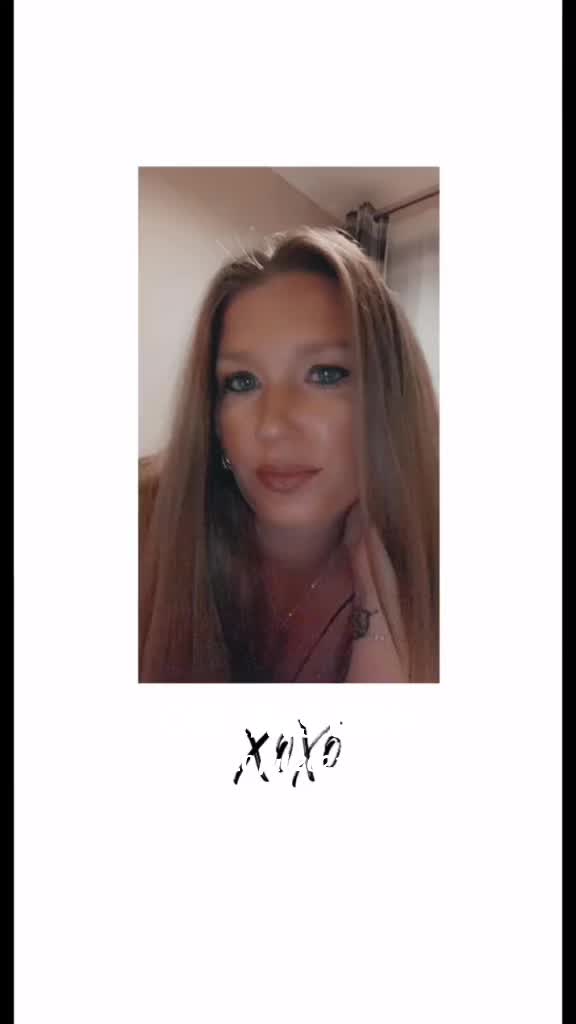 @becky Louise