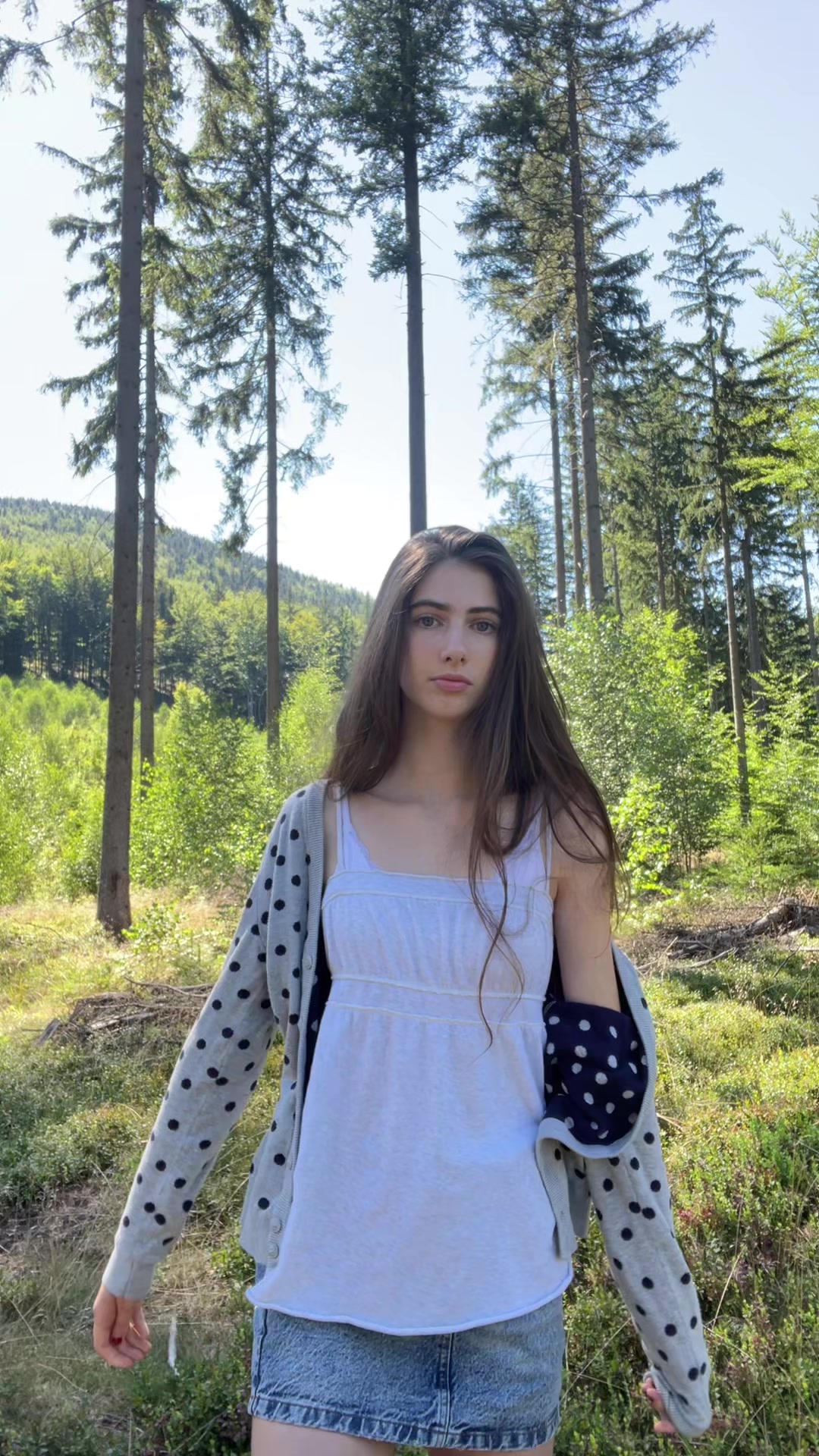 @veronika 🍂🪽👜