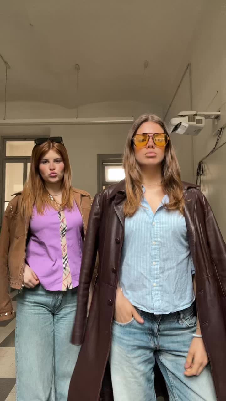 @linda.gidaro