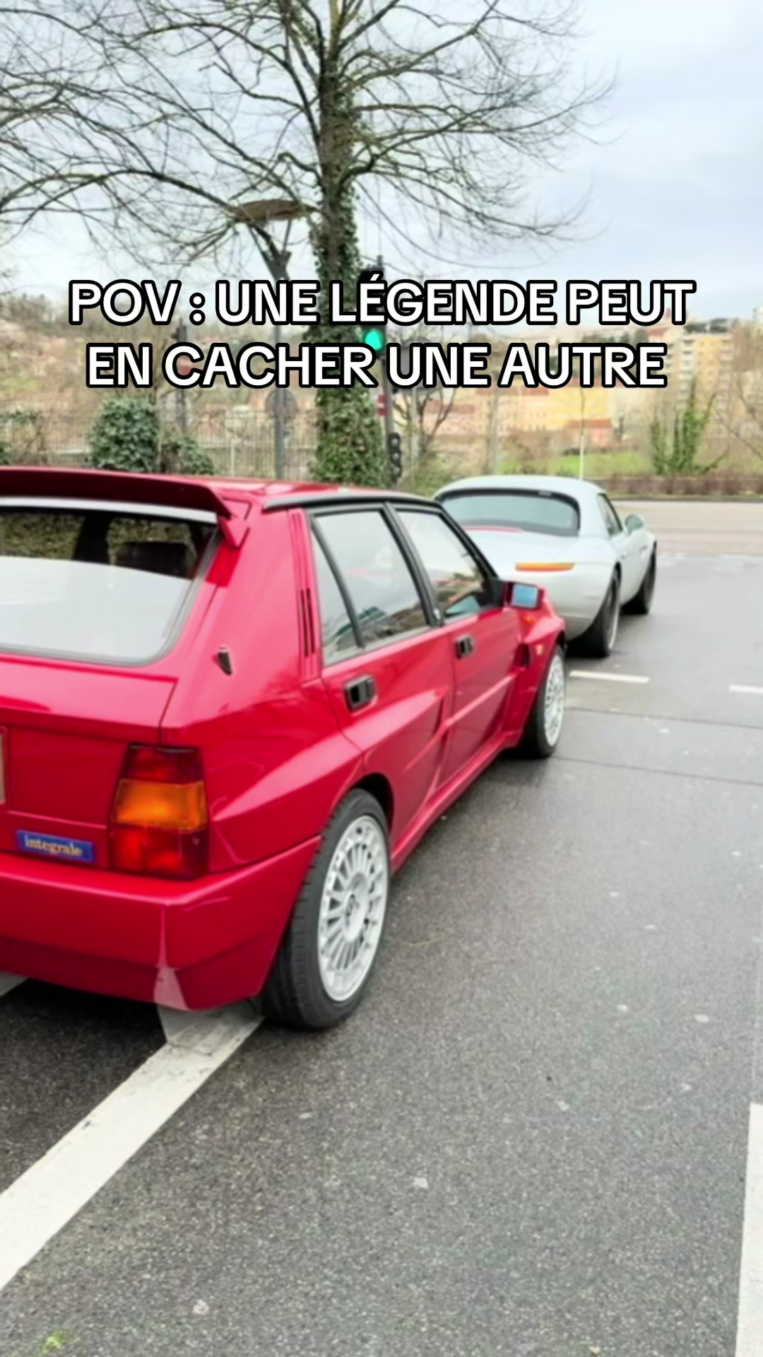 @dapper_drive_lyon