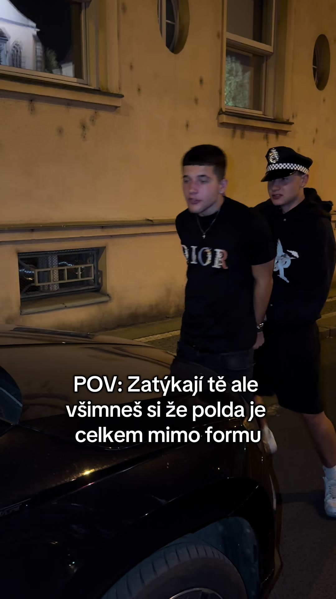 @DOMOVNÍ BRATŘI👑