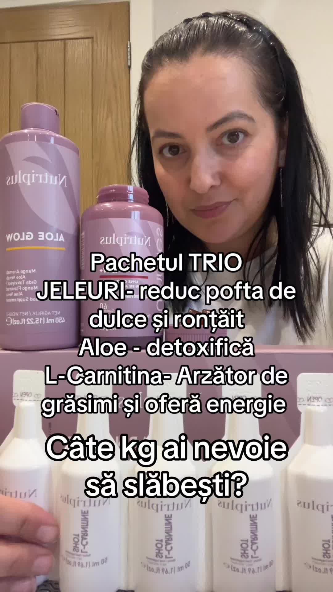 @Larisa Oprea Art