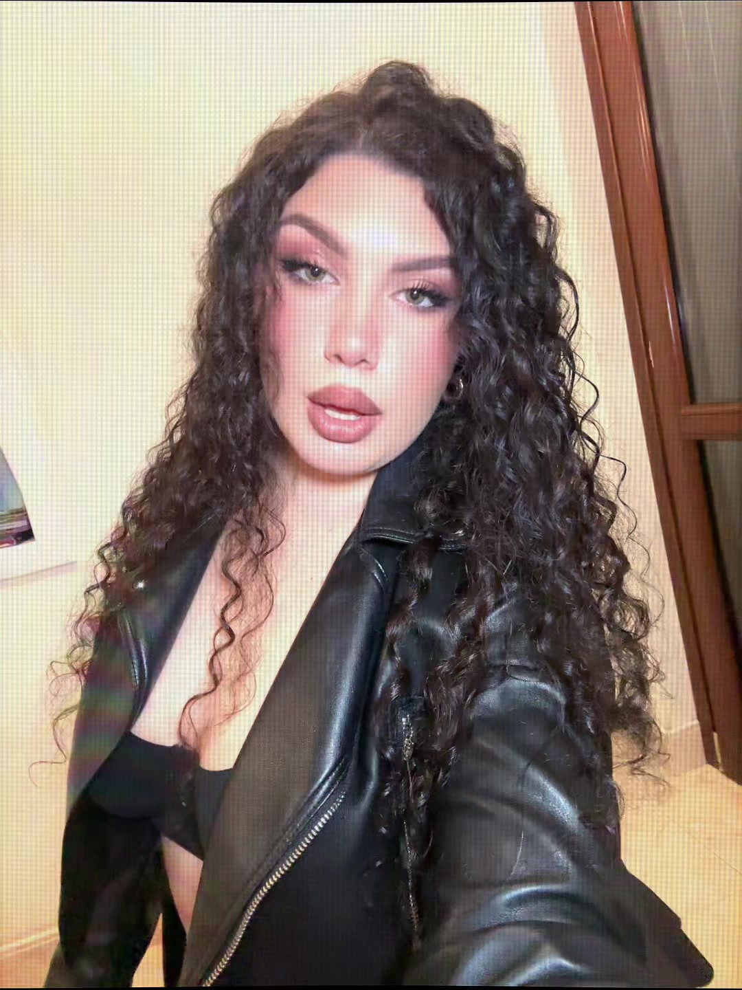 @miriamprocopioo