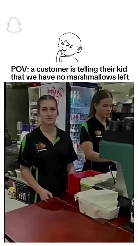 @😉