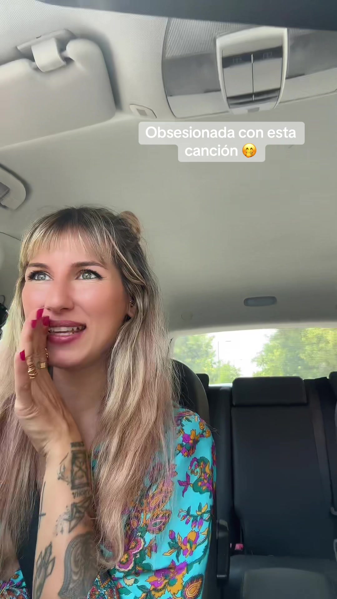 @Carla ✨