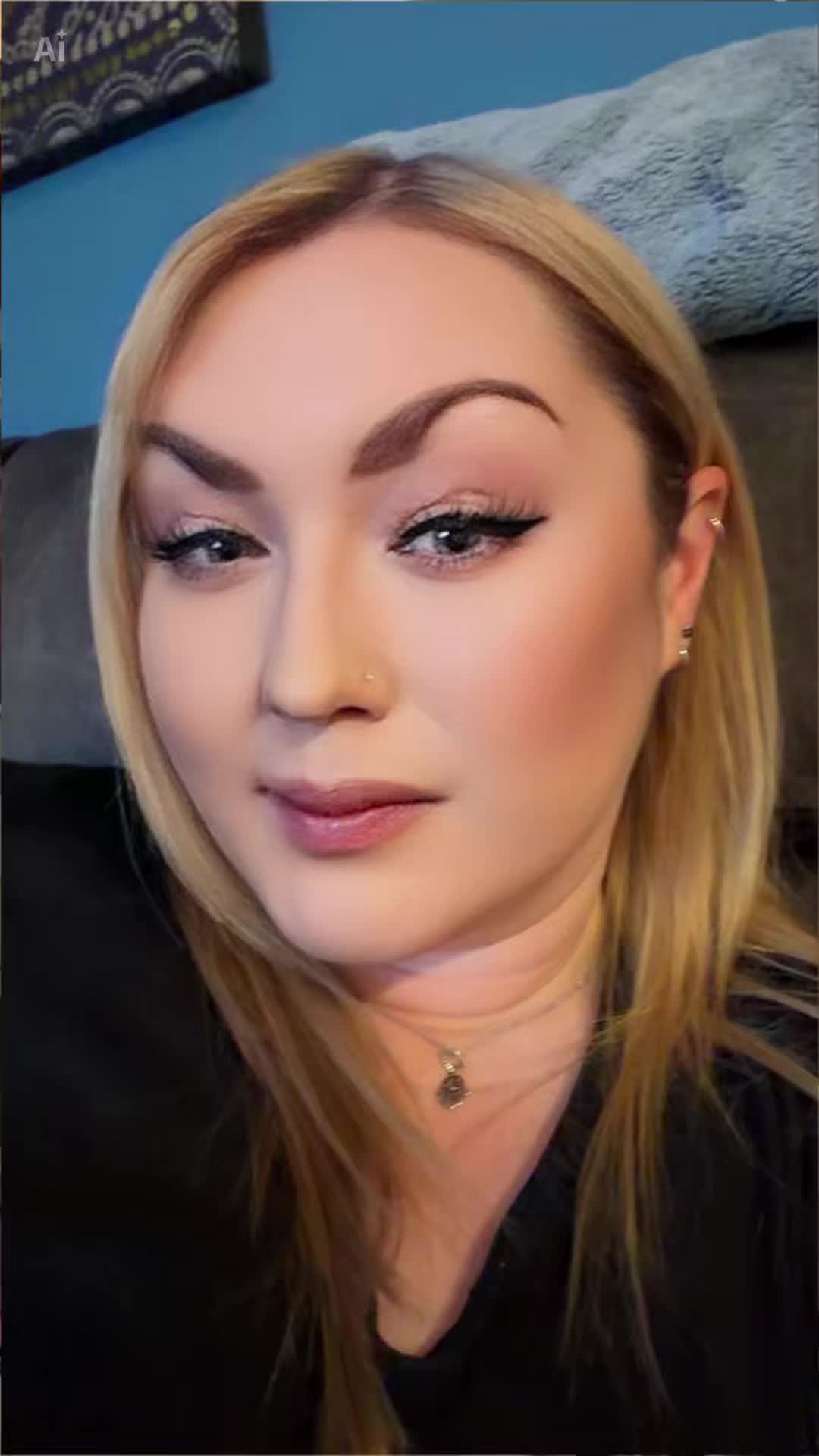 @Pixi3🥕