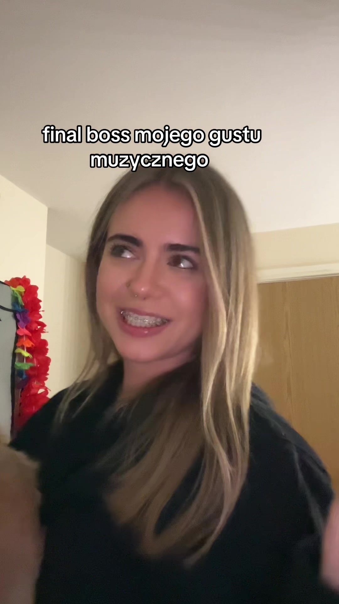 @Vera