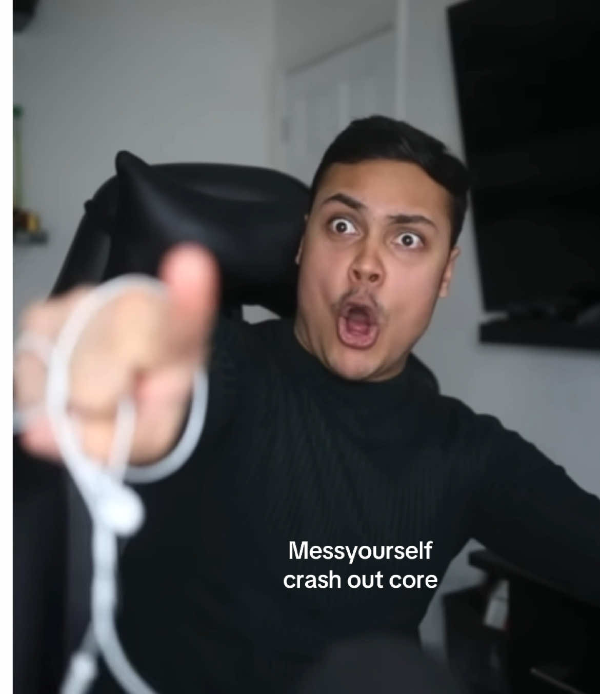 @CARA&ensp;🪲