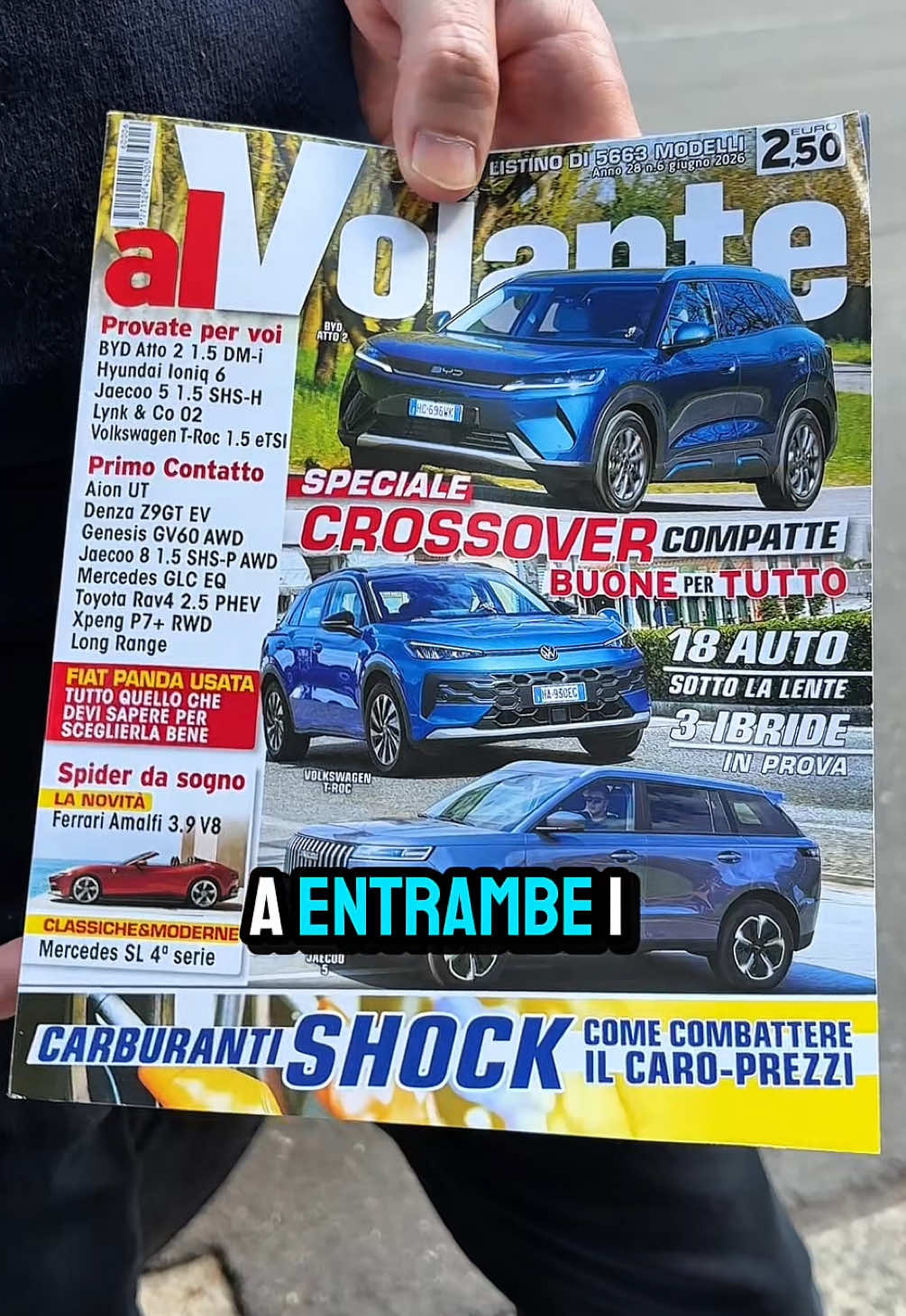@alVolante.it