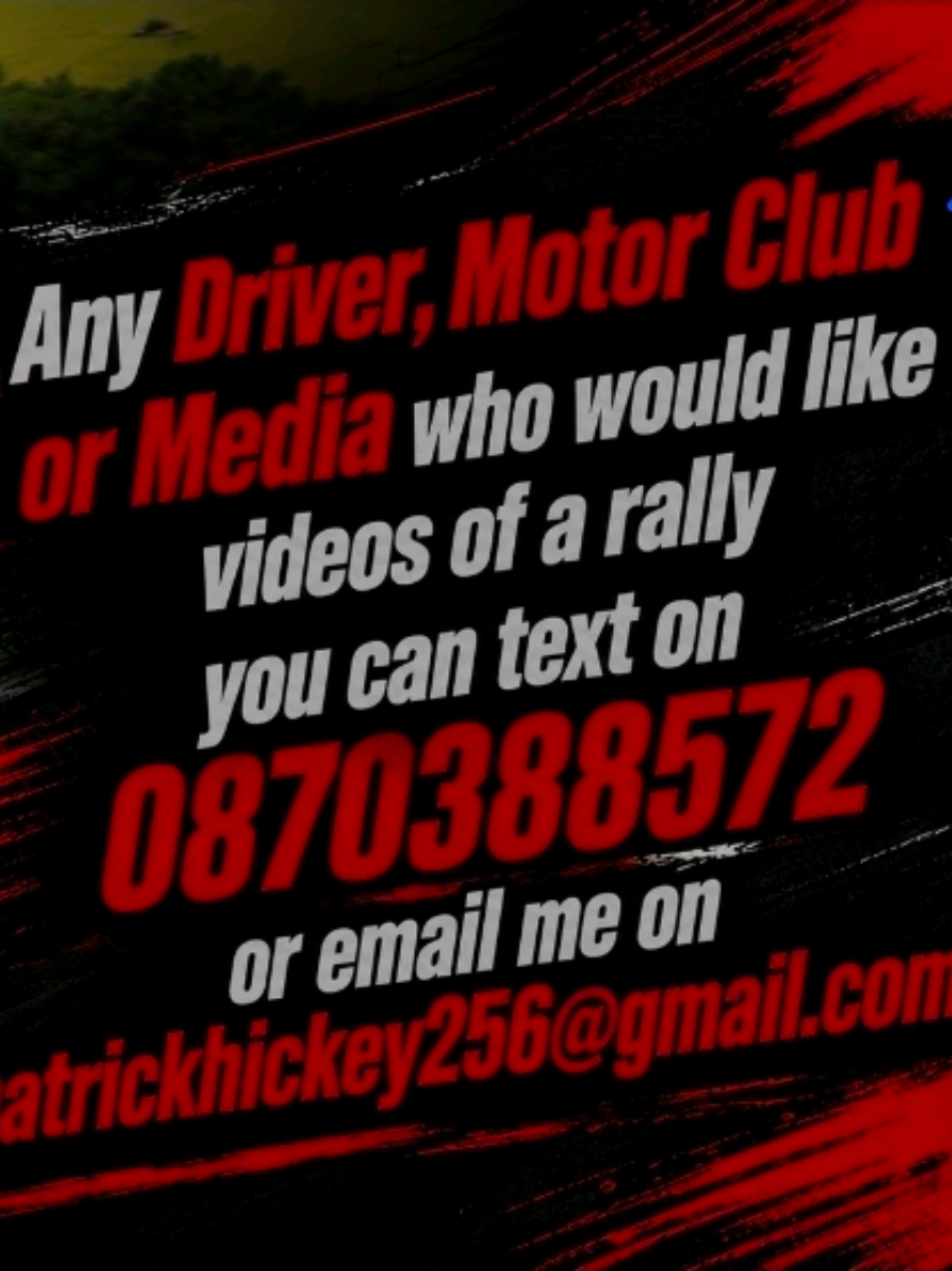 @hickey_rallying56